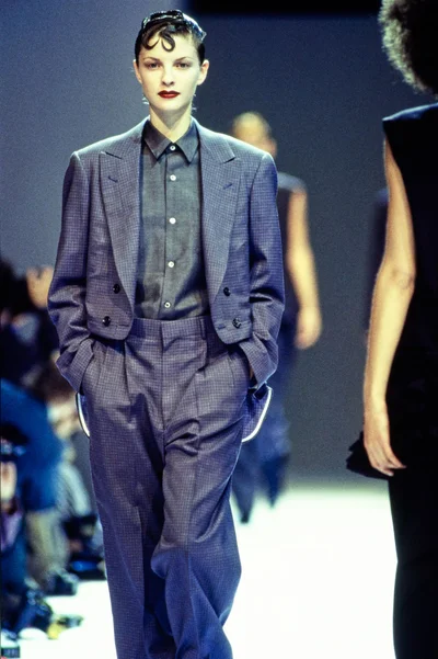 Look 22